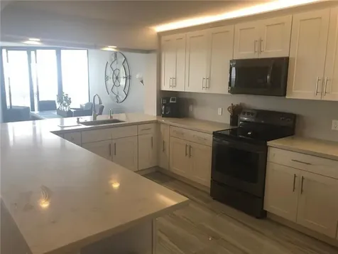 9960 S Ocean Drive Jensen Beach FL 34957