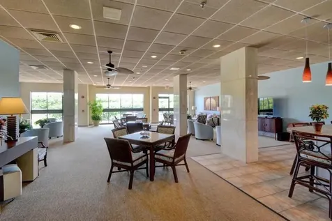 9960 S Ocean Drive Jensen Beach FL 34957