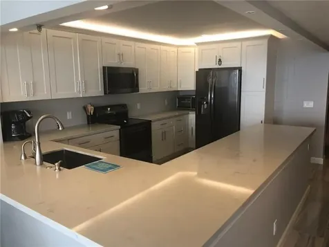 9960 S Ocean Drive Jensen Beach FL 34957