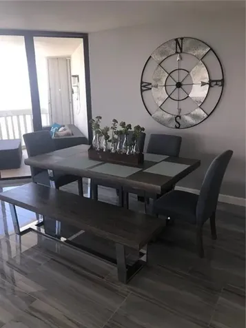 9960 S Ocean Drive Jensen Beach FL 34957