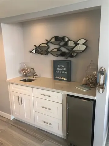 9960 S Ocean Drive Jensen Beach FL 34957