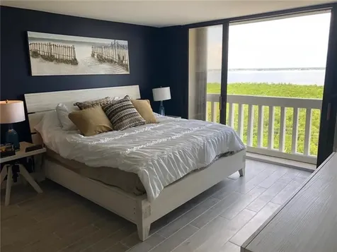 9960 S Ocean Drive Jensen Beach FL 34957