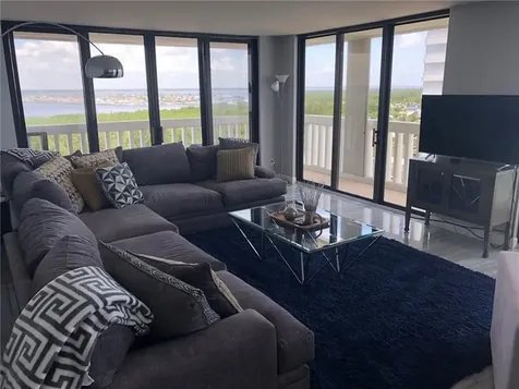 9960 S Ocean Drive Jensen Beach FL 34957