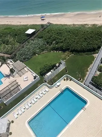 9960 S Ocean Drive Jensen Beach FL 34957