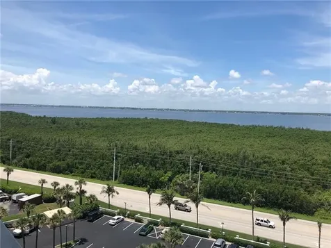 9960 S Ocean Drive Jensen Beach FL 34957