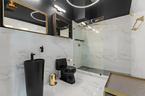 1749 NE Miami Court Miami FL 33132