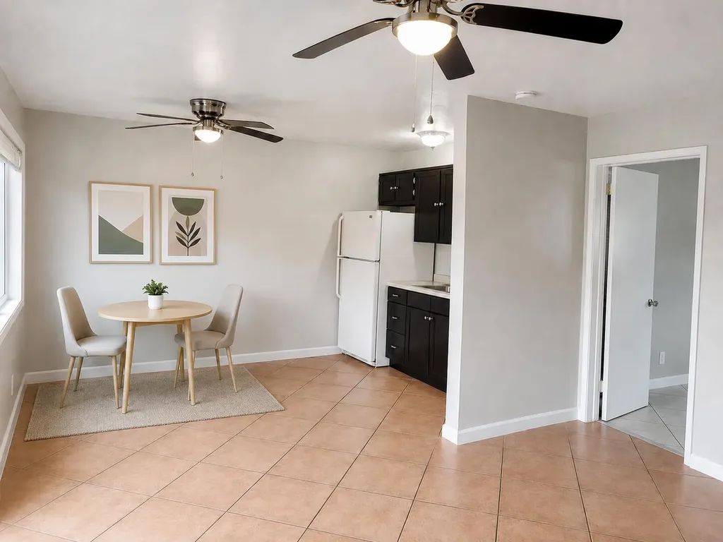 2621 NE 1st Street Pompano Beach FL 33062