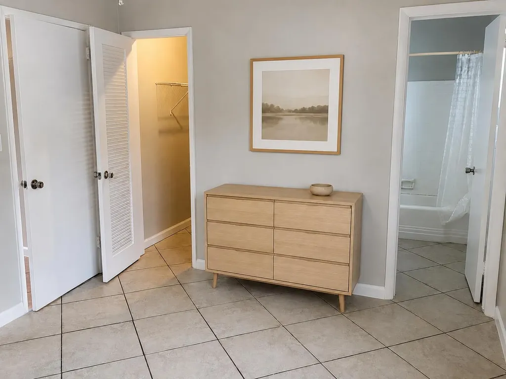 2621 NE 1st Street Pompano Beach FL 33062