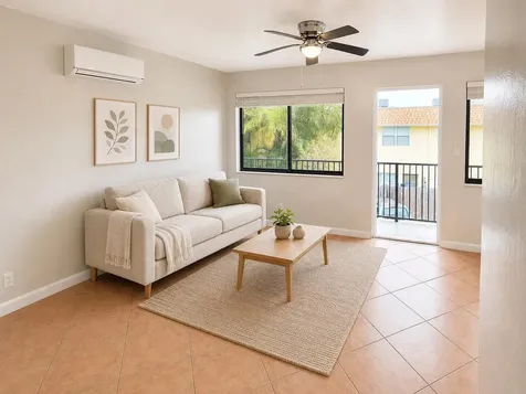 2621 NE 1st Street Pompano Beach FL 33062