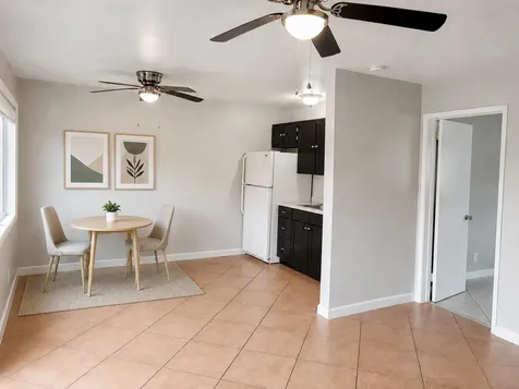 2621 NE 1st Street Pompano Beach FL 33062