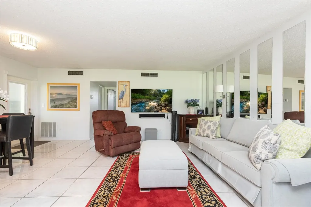 2731 NE 14th Street Causeway Pompano Beach FL 33062