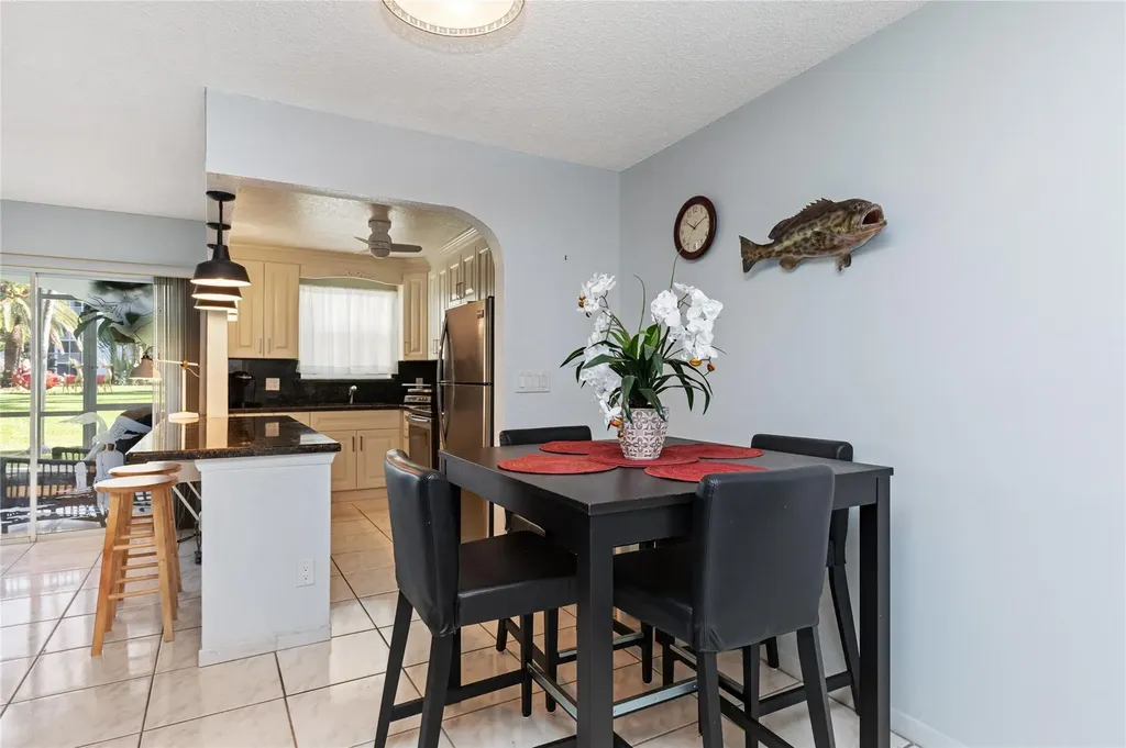 2731 NE 14th Street Causeway Pompano Beach FL 33062