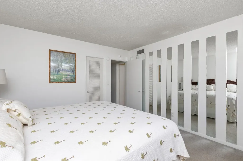 2731 NE 14th Street Causeway Pompano Beach FL 33062