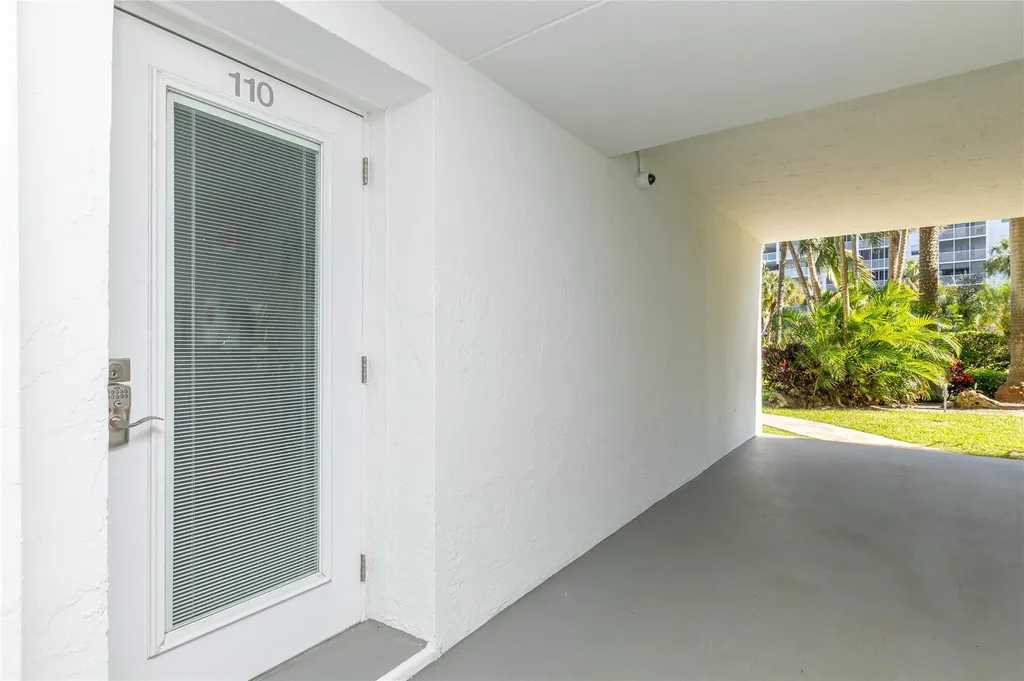 2731 NE 14th Street Causeway Pompano Beach FL 33062