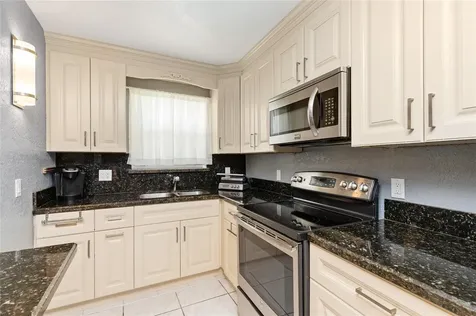 2731 NE 14th Street Causeway Pompano Beach FL 33062