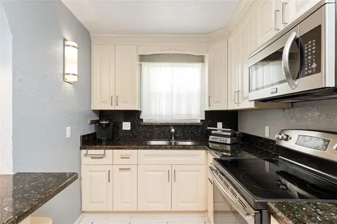 2731 NE 14th Street Causeway Pompano Beach FL 33062