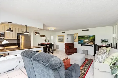 2731 NE 14th Street Causeway Pompano Beach FL 33062