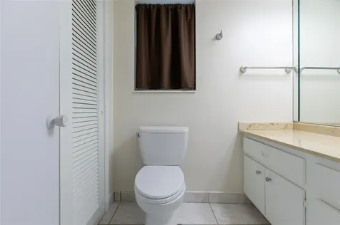 2731 NE 14th Street Causeway Pompano Beach FL 33062
