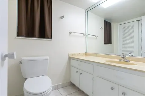 2731 NE 14th Street Causeway Pompano Beach FL 33062