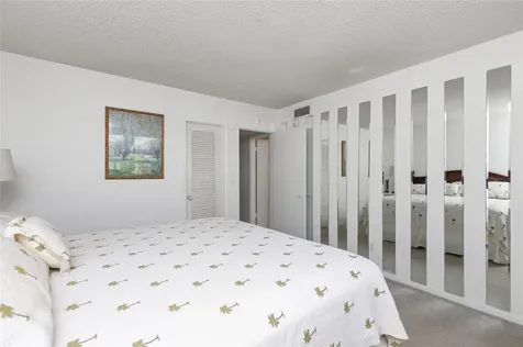 2731 NE 14th Street Causeway Pompano Beach FL 33062