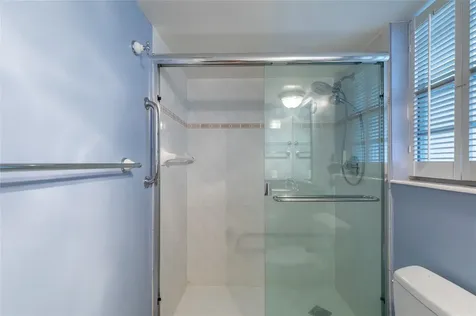 2731 NE 14th Street Causeway Pompano Beach FL 33062