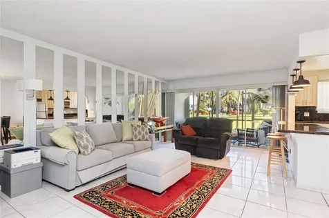 2731 NE 14th Street Causeway Pompano Beach FL 33062