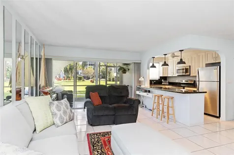 2731 NE 14th Street Causeway Pompano Beach FL 33062