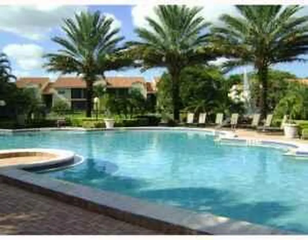1267 SW 46th Avenue Pompano Beach FL 33069