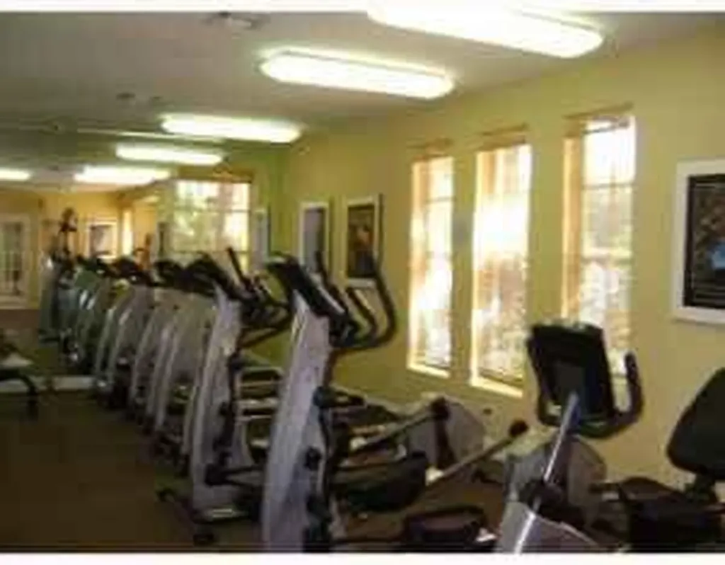 1267 SW 46th Avenue Pompano Beach FL 33069