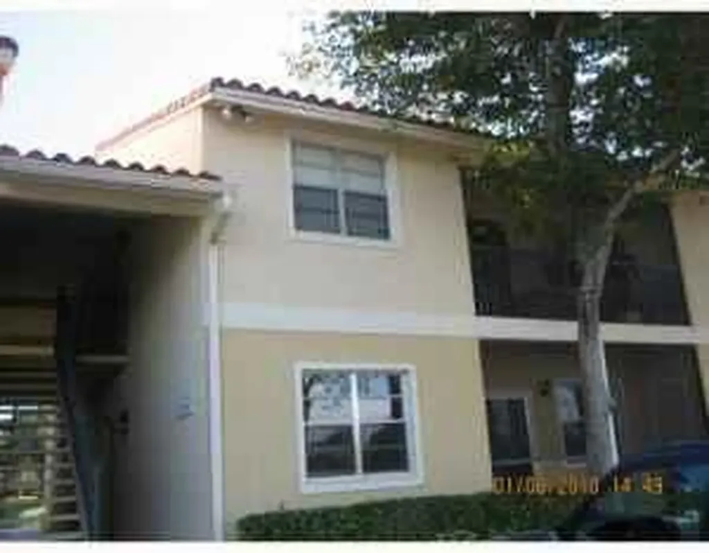 1267 SW 46th Avenue Pompano Beach FL 33069