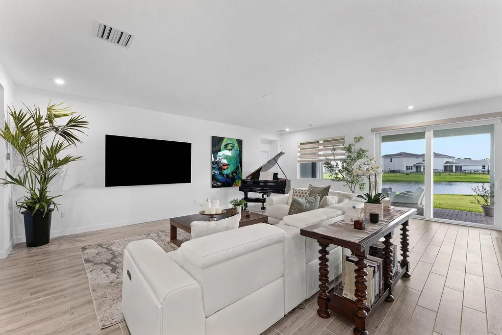 10319 SW Adelaide Terrace Port St Lucie FL 34987
