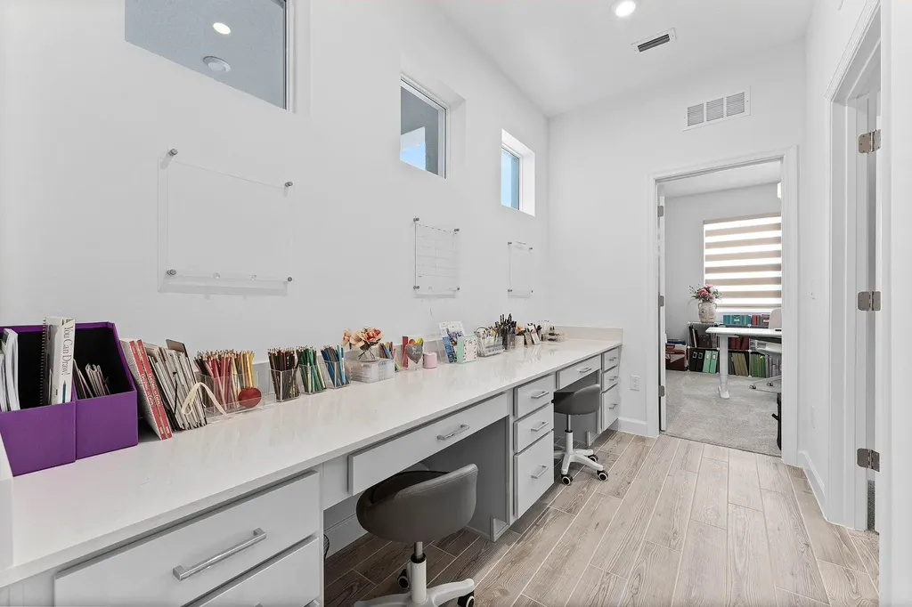 10319 SW Adelaide Terrace Port St Lucie FL 34987