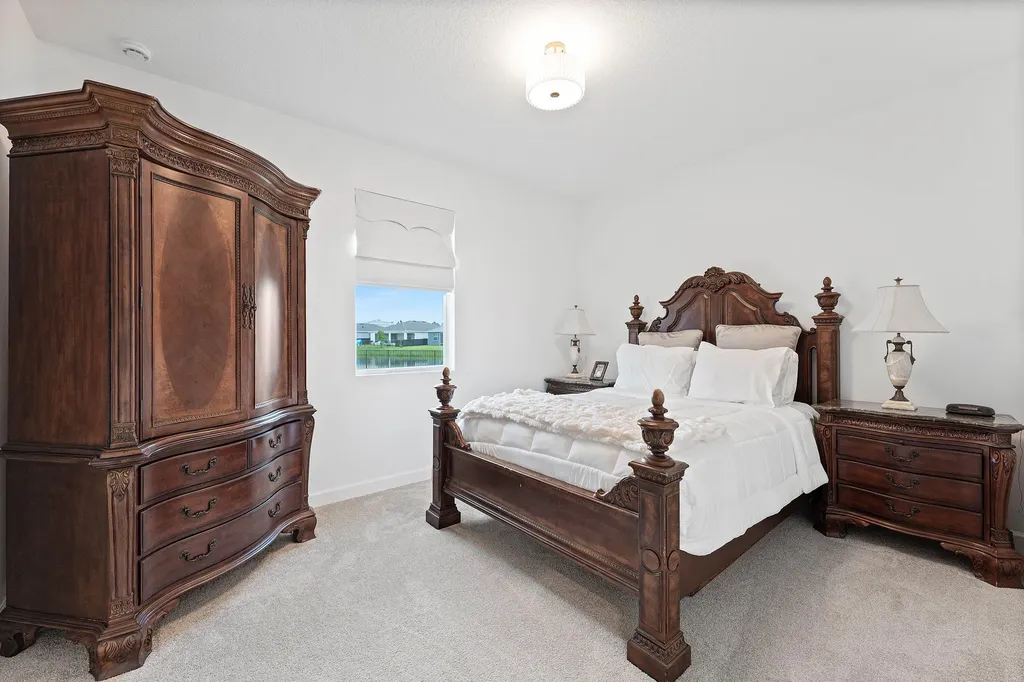 10319 SW Adelaide Terrace Port St Lucie FL 34987