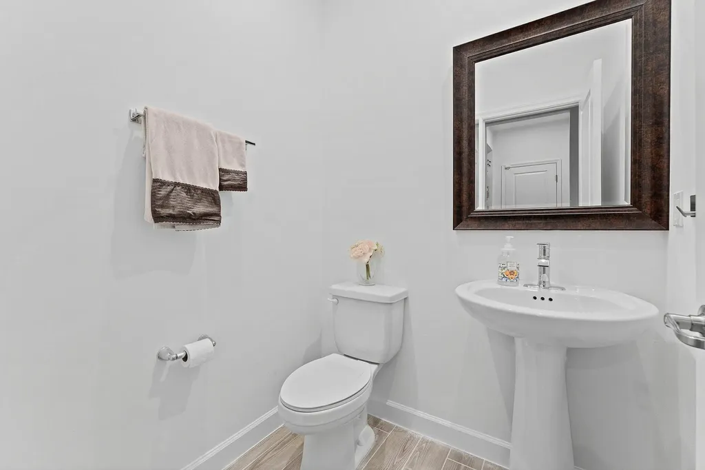 10319 SW Adelaide Terrace Port St Lucie FL 34987