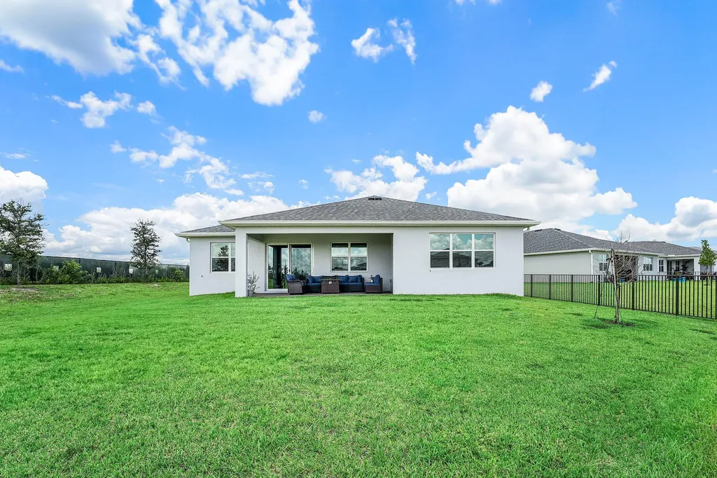 10319 SW Adelaide Terrace Port St Lucie FL 34987
