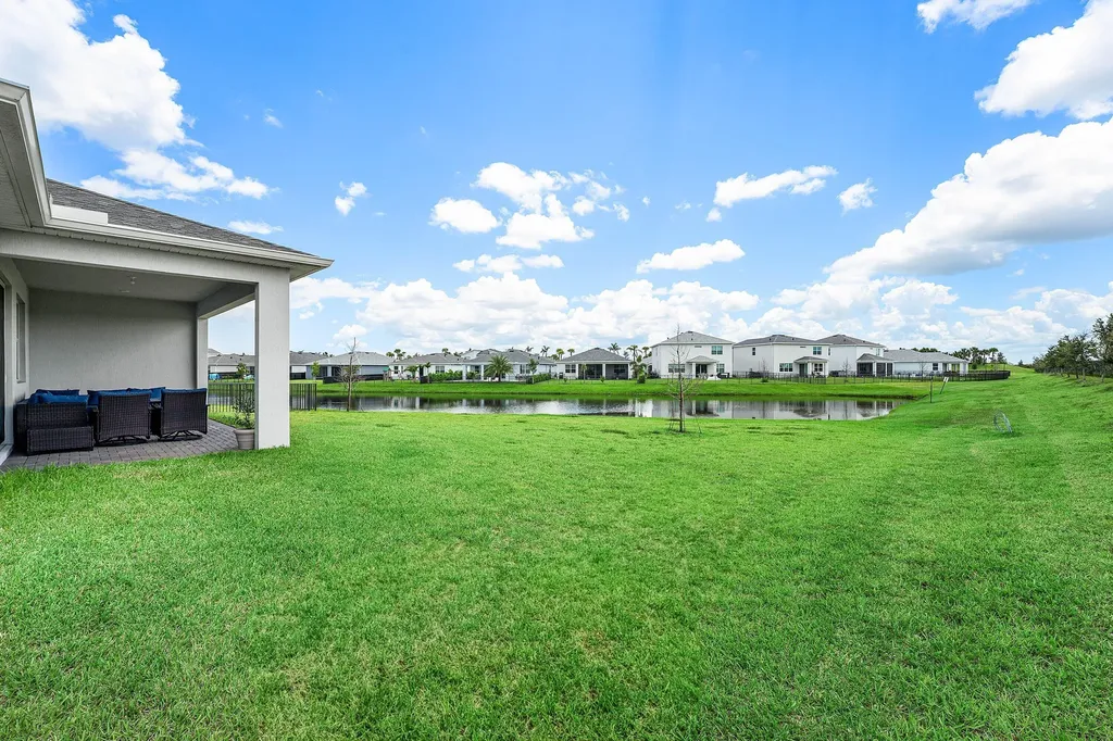 10319 SW Adelaide Terrace Port St Lucie FL 34987