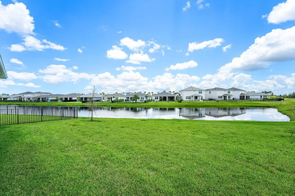 10319 SW Adelaide Terrace Port St Lucie FL 34987