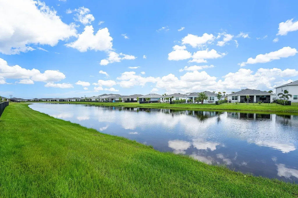 10319 SW Adelaide Terrace Port St Lucie FL 34987