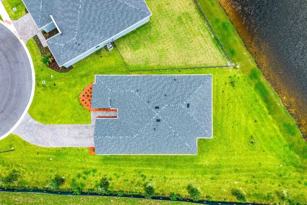 10319 SW Adelaide Terrace Port St Lucie FL 34987