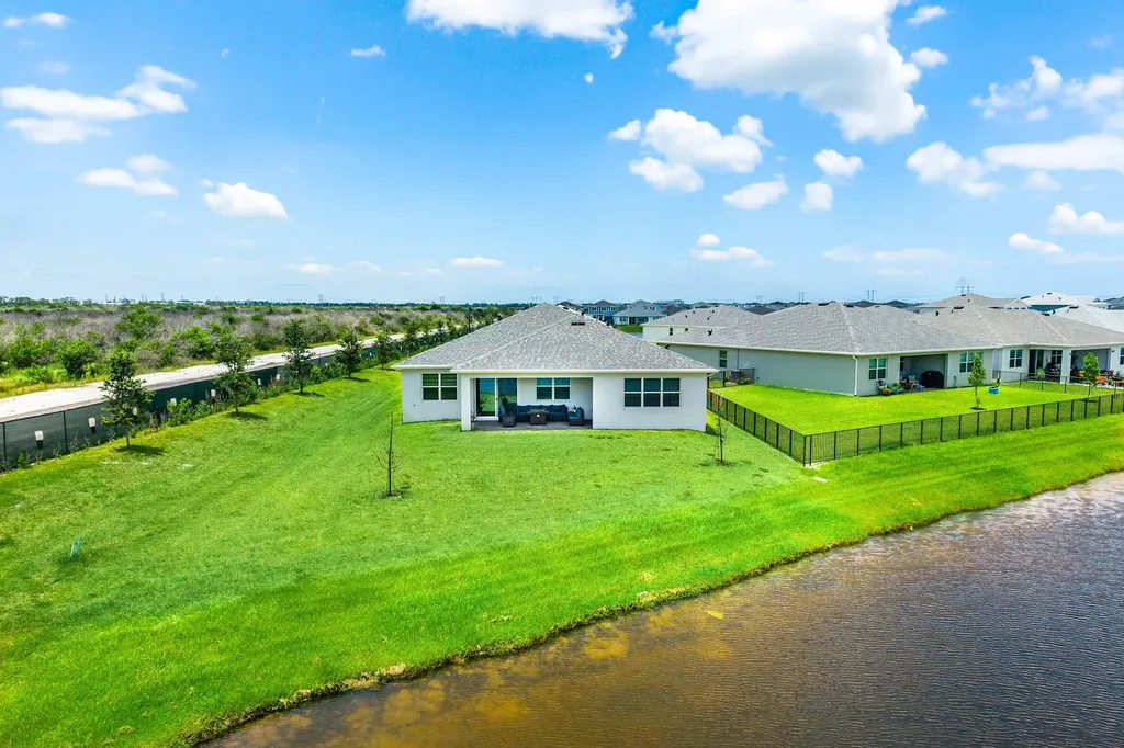 10319 SW Adelaide Terrace Port St Lucie FL 34987