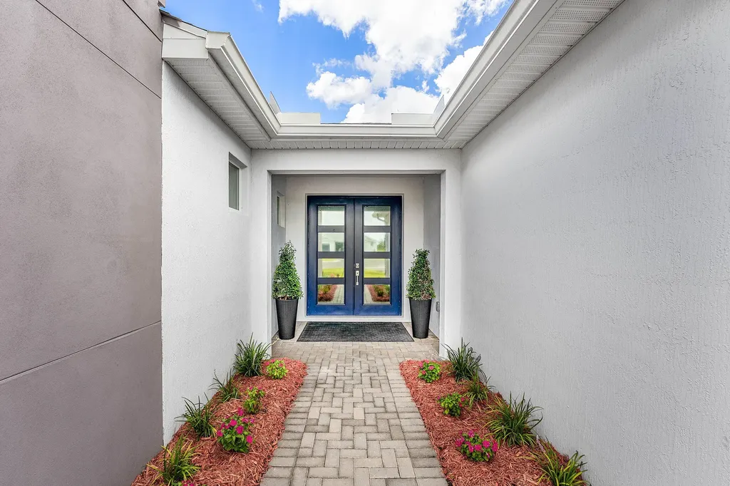 10319 SW Adelaide Terrace Port St Lucie FL 34987
