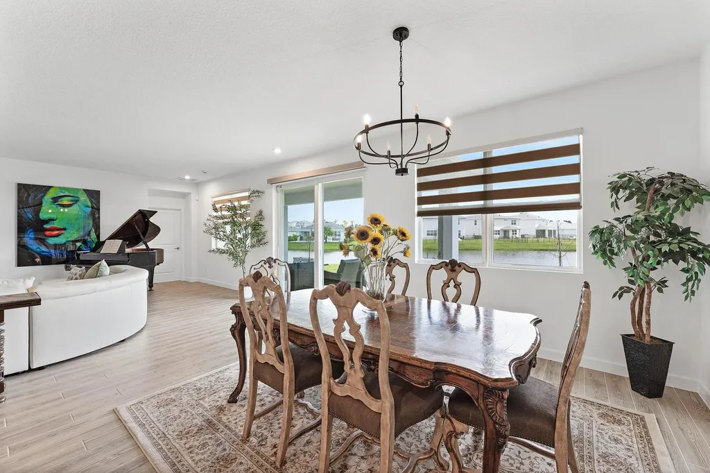 10319 SW Adelaide Terrace Port St Lucie FL 34987