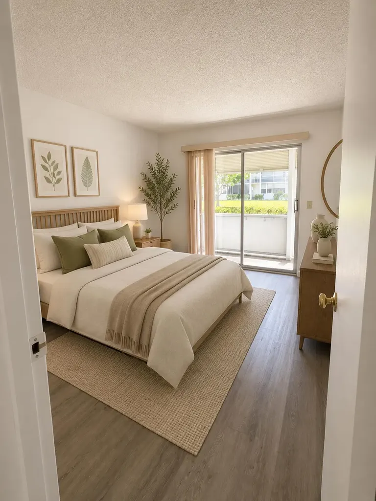 266 Brighton G Boca Raton FL 33434
