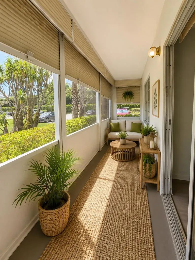 266 Brighton G Boca Raton FL 33434