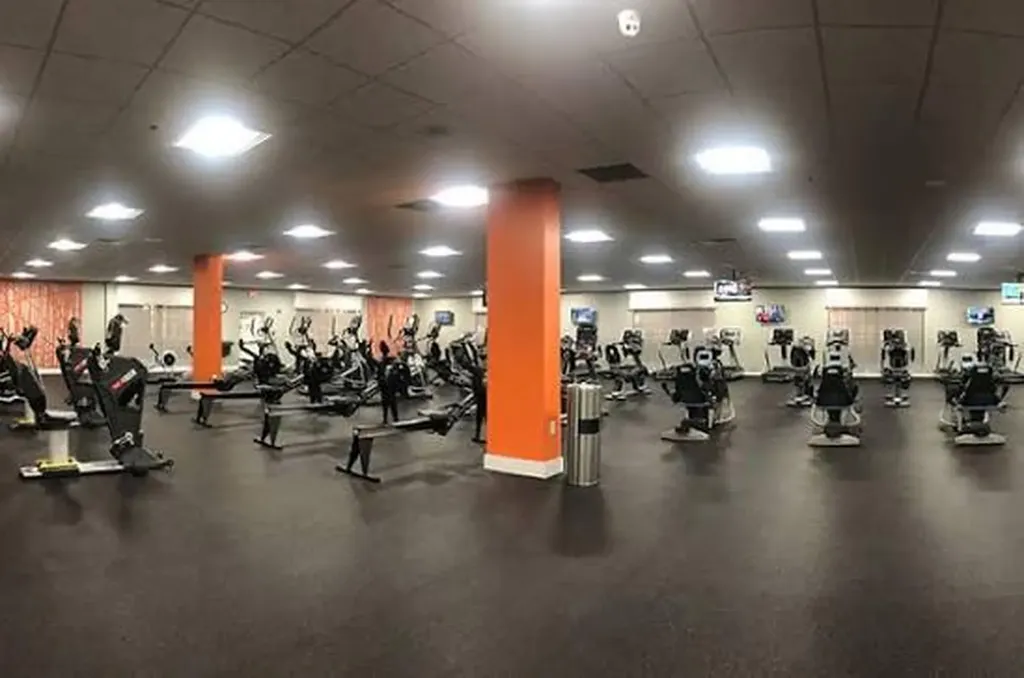 266 Brighton G Boca Raton FL 33434