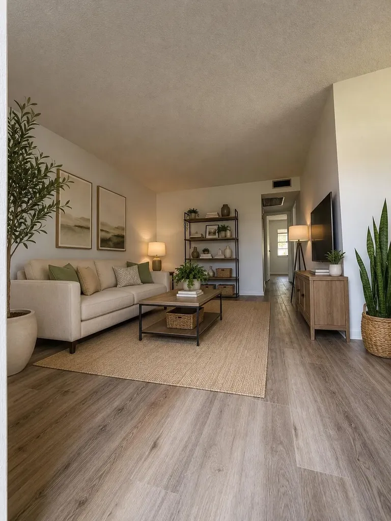 266 Brighton G Boca Raton FL 33434