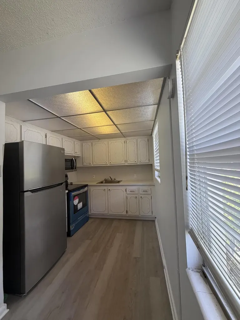 266 Brighton G Boca Raton FL 33434