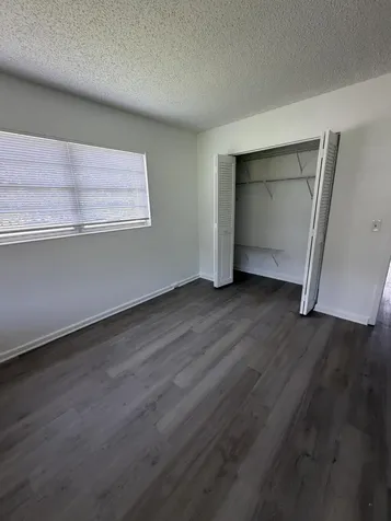 266 Brighton G Boca Raton FL 33434