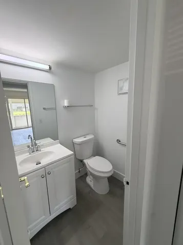 266 Brighton G Boca Raton FL 33434
