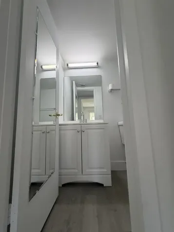 266 Brighton G Boca Raton FL 33434